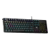 AULA S2022 PRO Gaming Keyboard