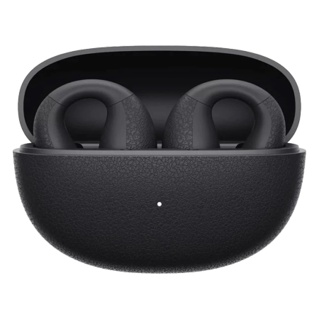 Qcy Crossky C10 Bluetooth Earphones