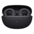 Qcy Crossky C10 Bluetooth Earphones