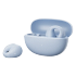 Qcy Crossky C10 Bluetooth Earphones