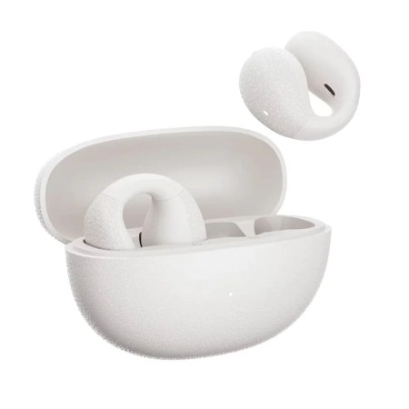 Qcy Crossky C10 Bluetooth Earphones