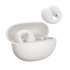 Qcy Crossky C10 Bluetooth Earphones