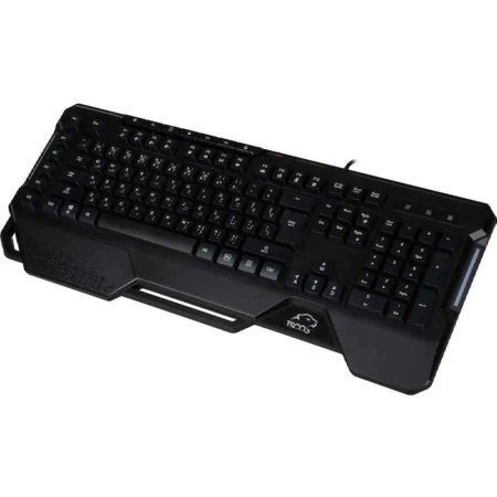 GK 8126