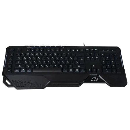 GK 8126