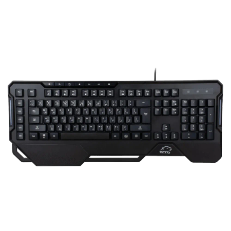 GK 8126