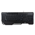 GK 8126
