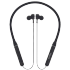 T-M15