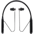 T-M28