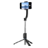 Tranyoo T-C01 Monopod and Tripod