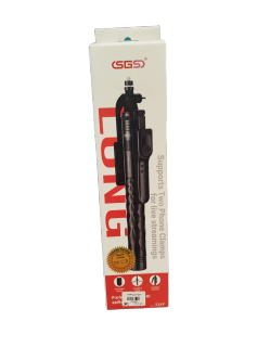 پایه مونوپاد Tranyoo TK28 پایه مونوپاد Tranyoo TK28