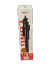 Tranio TK28 monopod stand