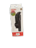 Tranyoo S06 monopod stand