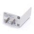 Charger Xiaomi Model MDY-11-EM 22W