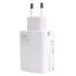Xiaomi Model MDY-16-EF 33W Fast Charger