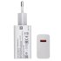 Xiaomi Model MDY-16-EF 33W Fast Charger