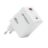 XP-UC005 45W charger