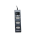 XP Products 4-Port USB 2.0 Hub Model H806R