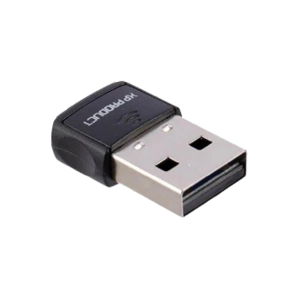 کارت شبکه XP-W922R کارت شبکه XP-W922R