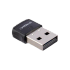 XP-W922R network card