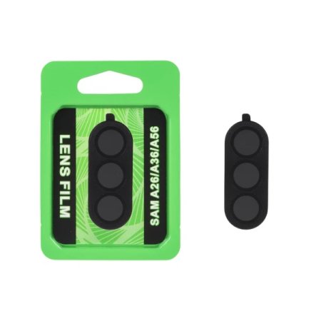 Camera lens model Ls-c01 suitable for Galaxy A56/A36/A26