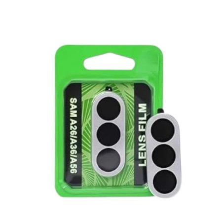 Camera lens model Ls-c01 suitable for Galaxy A56/A36/A26