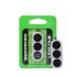 Camera lens model Ls-c01 suitable for Galaxy A56/A36/A26