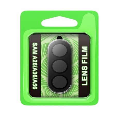 Camera lens model Ls-c01 suitable for Galaxy A56/A36/A26
