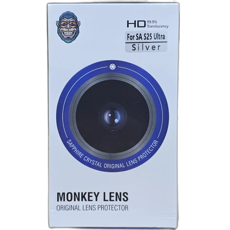 monkey-camera-lens-sticker-for-s25-ultra