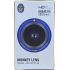 monkey-camera-lens-sticker-for-s25-ultra