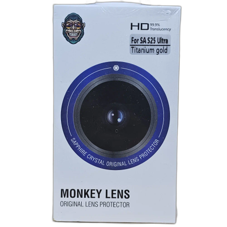 monkey-camera-lens-sticker-for-s25-ultra