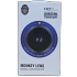 monkey-camera-lens-sticker-for-s25-ultra