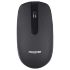 MACHER Wireless Mouse Model MR-247
