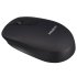 MACHER Wireless Mouse Model MR-247