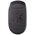 MACHER Wireless Mouse Model MR-247