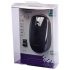 MACHER Wireless Mouse Model MR-247