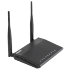 Neterbit NSL-122 ADSL2+ Wireless Router