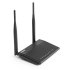 Neterbit NSL-122 ADSL2+ Wireless Router