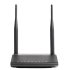 Neterbit NSL-122 ADSL2+ Wireless Router
