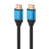 HDMI cable iForTech model HDTV/4K2.1V length 3 meters