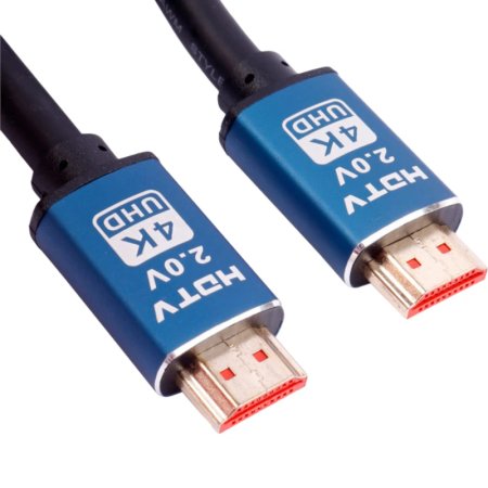 HDMI cable iForTech model HDTV/4K2.1V length 3 meters