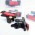 Pubg Finger Gaming Controller D9