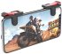 Pubg Finger Gaming Controller D9