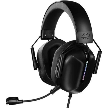 TSCO GH5161 Wired Headphone