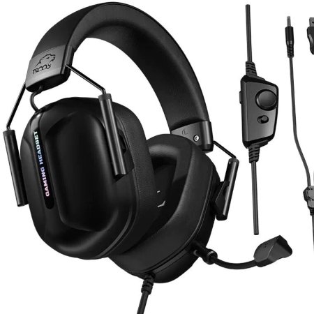 TSCO GH5161 Wired Headphone
