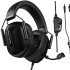 TSCO GH5161 Wired Headphone