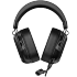 TSCO GH5161 Wired Headphone