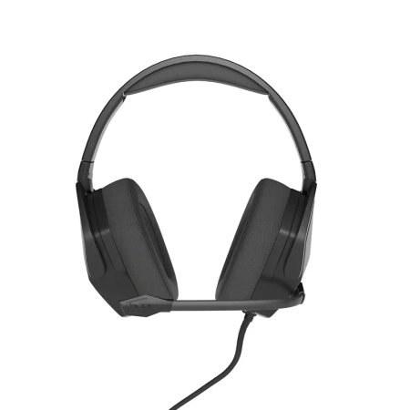 TSCO GH 5156 Wired Headphone