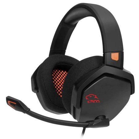 TSCO GH 5156 Wired Headphone