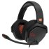 TSCO GH 5156 Wired Headphone