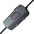 TSCO GH 5156 Wired Headphone